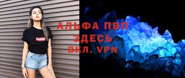 мет Елабуга