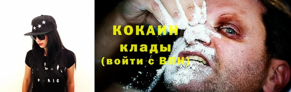 мет Елабуга