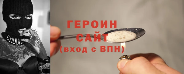 дмт Ельня
