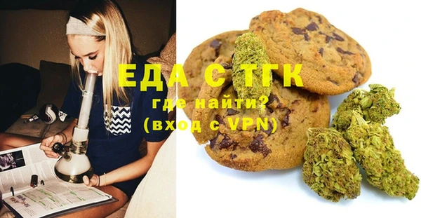 дмт Ельня