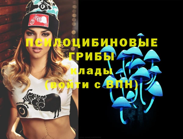 героин Елизово