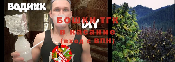 мет Елабуга