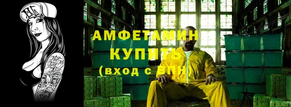 дмт Ельня