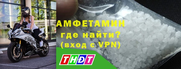мет Елабуга