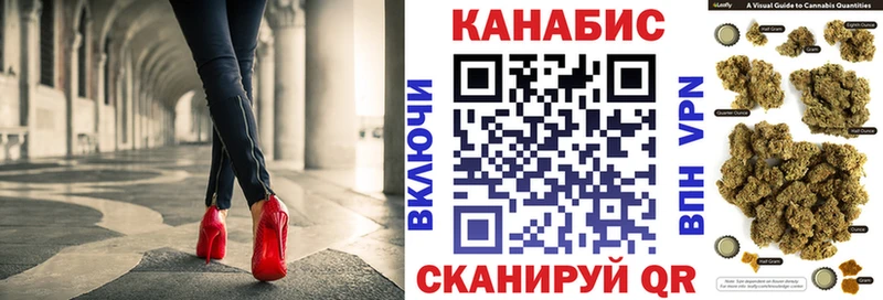 Шишки марихуана марихуана  Купить закладки  Кохма 